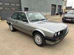 BMW 3 Serie 320 i TOP TOESTAND ZIE FOTO'S ORG LAK (bj 1989), Auto's, https://public.car-pass.be/vhr/6dc0fb36-9aa0-4c8f-9d71-96efdcafc6cb