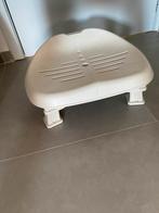 2 sieges pour jacuzzi, Ophalen of Verzenden, Zo goed als nieuw