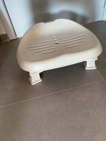 2 sieges pour jacuzzi, Enlèvement ou Envoi, Comme neuf