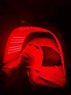 lichttherapie huidverbeterende lamp, Ophalen, Zo goed als nieuw, Overige typen