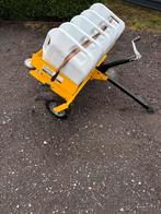 Beluchter prikker verluchter Jo Beau, Ophalen, Zo goed als nieuw