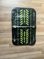 Flatjack leveler 65cm x 43 cm voor camper of caravan, Ophalen, Nieuw