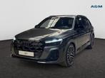 Audi Q7 Q7 e-hybrid 60 TFSI e Quattro S line Tiptronic (360, Auto's, Automaat, 31 g/km, Q7, Hybride Elektrisch/Benzine