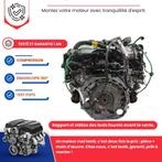 Complete jaguar f-type 5.0 v8 supercharged motor, Auto-onderdelen, Ophalen of Verzenden, Nieuw, Jaguar