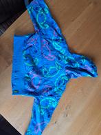 Trui stitch maat 140, Kinderen en Baby's, Kinderkleding | Maat 140, Meisje, Trui of Vest, Ophalen of Verzenden, Zo goed als nieuw