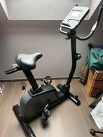 Tunturi star fit E100HRi, Sport en Fitness, Ophalen, Zo goed als nieuw, Hometrainer