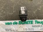 Achteruitrij Camera van een BMW 3-Serie, 3 maanden garantie, Gebruikt, BMW