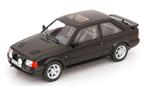 FORD Escort MK4 RS Turbo Echelle 1/18 - LIMITED - PRIX : 69€, Hobby en Vrije tijd, Modelauto's | 1:18, Ophalen, Nieuw, Auto, Overige merken