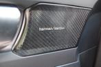 Volvo XC40 T5 HYBRIDE COCKPIT CAMERA LEDER APPLE CARPL, Automaat, Testrit aan huis, Euro 6, 192 kW