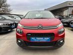 Citroen C3 1.2i 82PK SHINE NAVIGATIE PANORAMA-DAK CAMERA PDC, Auto's, Euro 6, 1199 cc, 109 g/km, https://public.car-pass.be/vhr/8a569b99-1e39-4bb6-88d9-e2b1e578484f