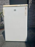 Diepvries Zanussi, Elektronische apparatuur, Vriezers en Diepvrieskisten, Ophalen, Zo goed als nieuw