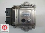 COMPUTER MOTOR ECU MOTORMANAGEMENT ALTO PIXO, Gebruikt, -, Suzuki, -