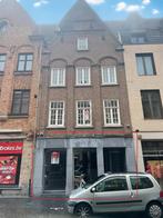 Commercieel te huur in Ieper, 103 m², Overige soorten