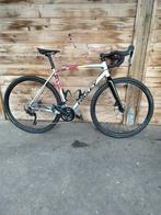 Ridley Kanzo Un vélo de gravel, Enlèvement, Aluminium