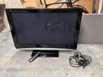Panasonic plasma TV 42inch TH-42PZ81FV, TV, Hi-fi & Vidéo, Panasonic, LCD, Enlèvement, Utilisé