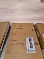 Schuiflade voor in kast, Huis en Inrichting, Ophalen, Nieuw