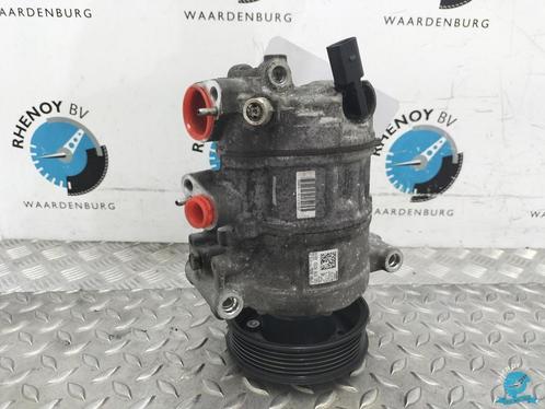 VOLKSWAGEN T-ROC A11 1.0 TSI Style  [A_C_COMPRESSOR] 2019, Auto-onderdelen, Airco en Verwarming, Gebruikt, ARN erkend, Stiba lid