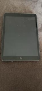 Ipad 7e generatie, Ophalen, Zo goed als nieuw