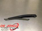 Ruitenwisserarm achter van een Ford Kuga, Gebruikt, -, -, Ophalen of Verzenden