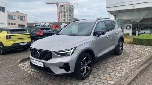 Volvo XC40 Plus Dark T2 Aut | Elektrische zetels | Harman, Autos, Volvo, Entreprise, XC40, Airbags, Air conditionné, Cruise Control