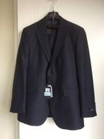 Kostuum Milano 50 nieuw, Kleding | Heren, Nieuw, Maat 48/50 (M), Blauw, Milano