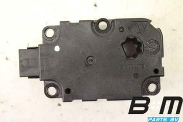 Kachelstelmotor Audi A6 4G Sedan beschikbaar voor biedingen