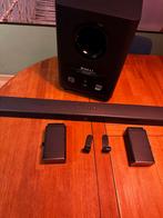 JBL5.1, Enlèvement, Bluetooth, Comme neuf