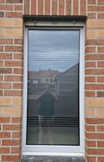 Pvc raam 152 x 76, Doe-het-zelf en Bouw, Ophalen