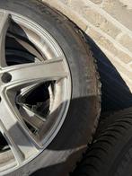 Winterset Stitch 112, Autos : Pièces & Accessoires, Pneus & Jantes, Pneus et Jantes, Véhicule de tourisme, 17 pouces, Enlèvement