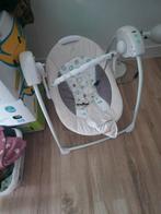 Baby, Kinderen en Baby's, Kinderstoelen, Ophalen, Gebruikt