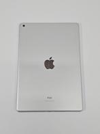 Apple iPad 9 (2021) - 10.2 inch - WiFi - 64GB - Zilver, 10 inch, Gebruikt, Apple iPad, Apple Distribution International