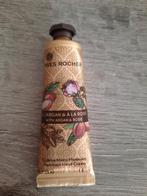 Yves rocher - hammam handcrème, Ophalen of Verzenden, Nieuw