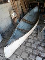 Canoe, Watersport en Boten, Kano's, Ophalen