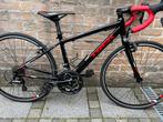 Trek KRX 26 inch kinder racefiets, Fietsen en Brommers, Ophalen, 26 inch, Minder dan 49 cm, Nieuw