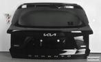 KIA SORENTO IV MQ4 2020 ACHTERKLEP ALLES LEVERBAAR!!, Auto-onderdelen, Ophalen of Verzenden, Gebruikt, Kia, Spatbord