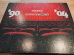 Dvd box Knack 15 stuks, Cd's en Dvd's, Ophalen of Verzenden, Nieuw in verpakking, Boxset