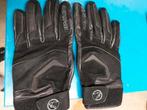 Moto handschoenen 3paar 5€ per paar, Ophalen, Handschoenen