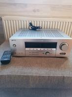 Yamaha RX-V457, Audio, Tv en Foto, Versterkers en Ontvangers, Ophalen, Zo goed als nieuw, Stereo, Yamaha