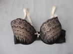 lingerie grote maat, Body flirt, Ophalen of Verzenden, Zo goed als nieuw, Lingerie of Zwemkleding