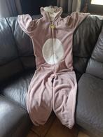 déguisement singe adulte, Neuf, Autre, Taille 36 (S), Enlèvement