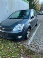 Te koop zonder keuring, Auto's, Voorwielaandrijving, 4 cilinders, Bruin, Particulier