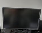 BenQ Zowie XL2411P 144hz, 24inch, Ophalen of Verzenden, Nieuw, Online