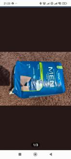 Tena Active Fit pour hommes

Nouveau dans son emballage

Tai, Divers, Enlèvement