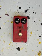 MXR M102 Dyna Comp, Muziek en Instrumenten, Effecten, Ophalen of Verzenden, Gebruikt, Compressor
