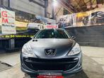 Peugeot 206+ 1.1i - Airco - GARANTIE, Auto's, Euro 5, Bedrijf, Handgeschakeld, 44 kW