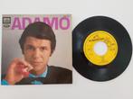 Adamo-neon, Cd's en Dvd's, Vinyl | Pop, Ophalen of Verzenden, 1960 tot 1980, Nieuw in verpakking