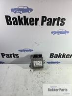 Airbag Module Jaguar XF 2010, Ophalen of Verzenden, Herkomst onderdeel bekend, Gebruikt, Jaguar