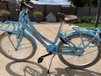 Meisjesfiets 24”, Fietsen en Brommers, Ophalen, 24 inch, BFK, BIKE FUN KIDS, Versnellingen