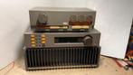 QUAD 405+33+FM4, Overige merken, Gebruikt, Ophalen of Verzenden, 60 tot 120 watt