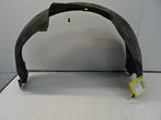 PARE BOUE AVANT GAUCHE Volkswagen Polo III (6N2), Utilisé, Gauche, Volkswagen, Garde-boue